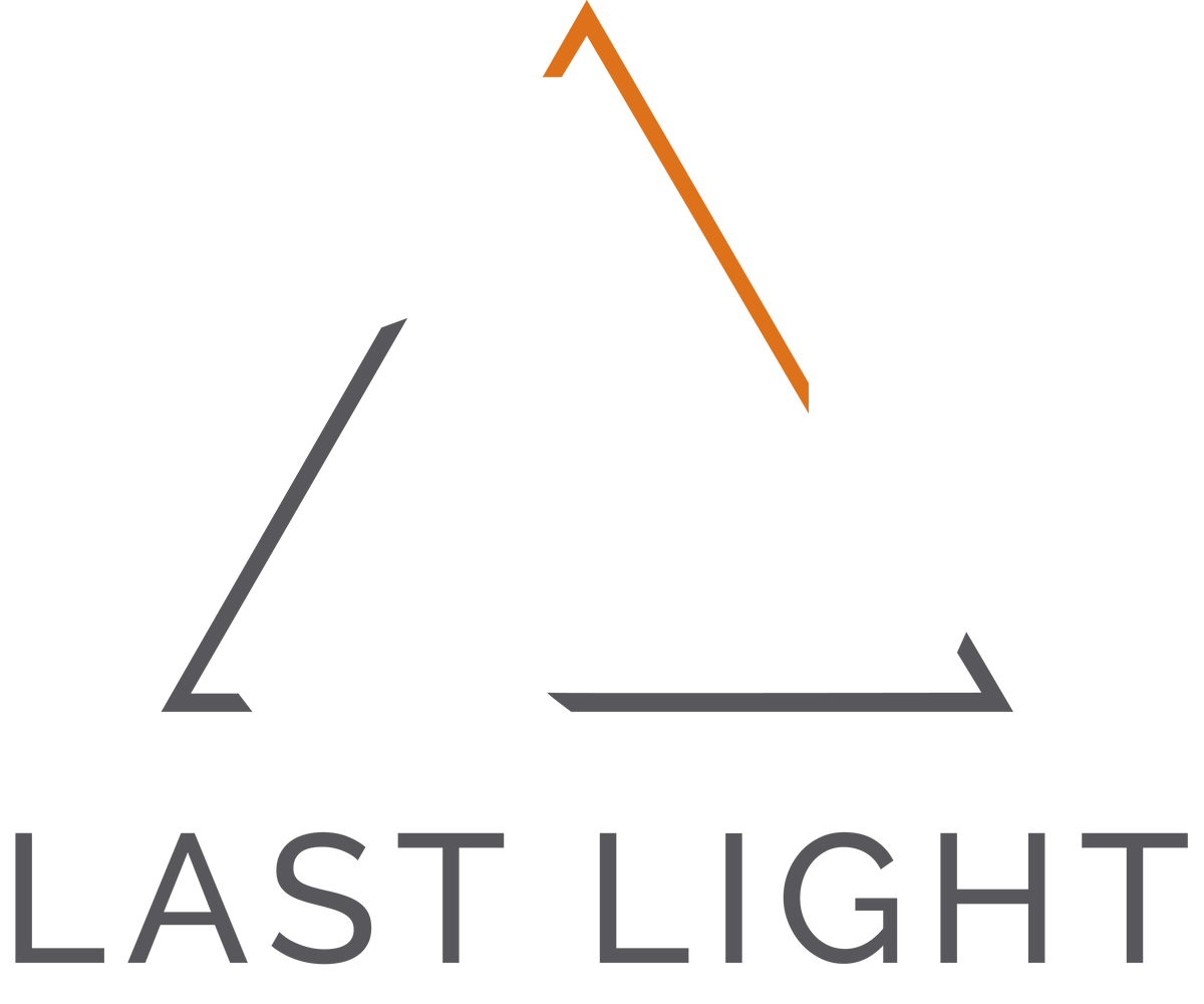 Portable Power Bank & Lights – Last Light LLC