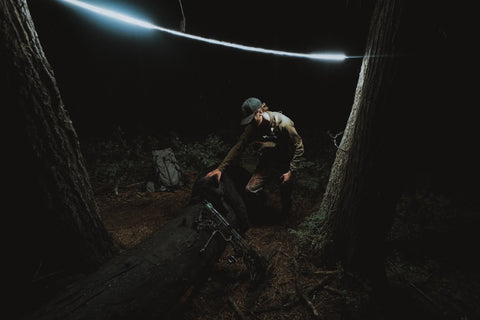Last Light Led Rope LED Light Rope – Last Light LLC