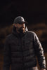 Last Light Sawtooth Down Coat