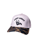 Deer Camo Hat