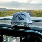 Deer Camo Hat