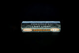 STRIKE 1800 Extra Battery