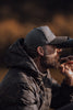 Last Light Sawtooth Down Coat
