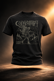 Night Shift Tee