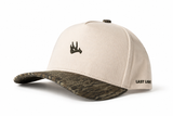 Minimal Mule Deer