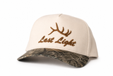 COPPERHEAD ELK