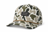 Own The Darkness Hat