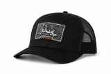 Topo Elk Hat
