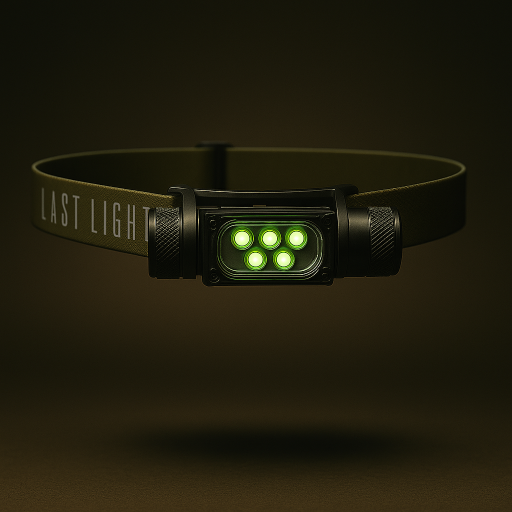 Enlightened Strike HP1 NF3枚 Enlightened Strike NF 3枚 fab Enlightened Strike NF 3枚 fab