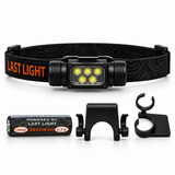 STRIKE 1800 COMPLETE BUNDLE