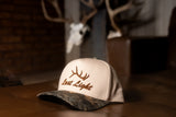 COPPERHEAD ELK