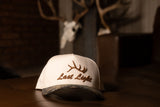 COPPERHEAD ELK