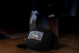 Topo Elk Hat