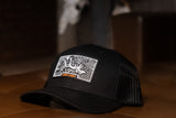 Topo Elk Hat