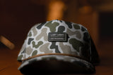 Own The Darkness Hat