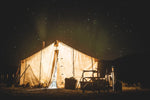 Last Light Rope LED Light Rope – Last Light LLC