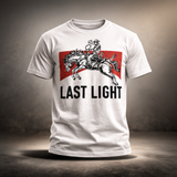 The Bridger Heavyweight