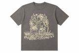 LIGHT EM UP TEE
