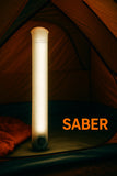 SABER