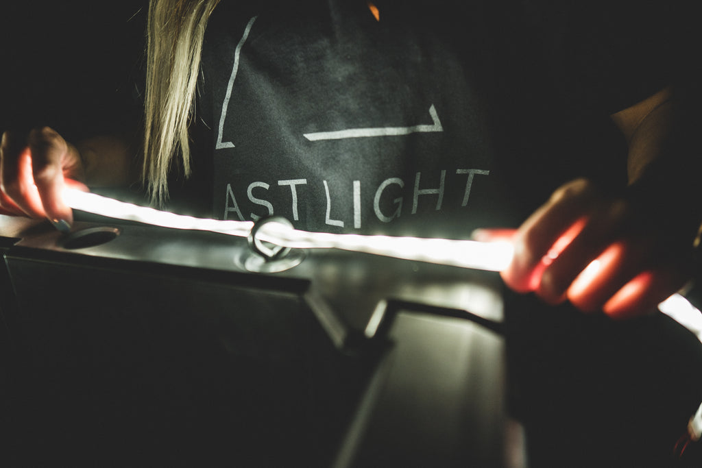 Last Light Led Rope LED Light Rope – Last Light LLC