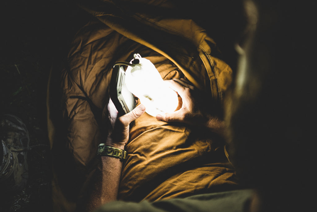 Last Light Led Rope LED Light Rope – Last Light LLC