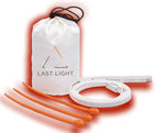 LED Light Rope