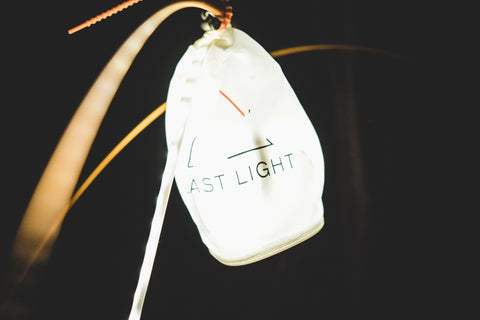 Last Light Led Rope LED Light Rope – Last Light LLC